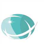 ECS Environment Pvt Ltd. 